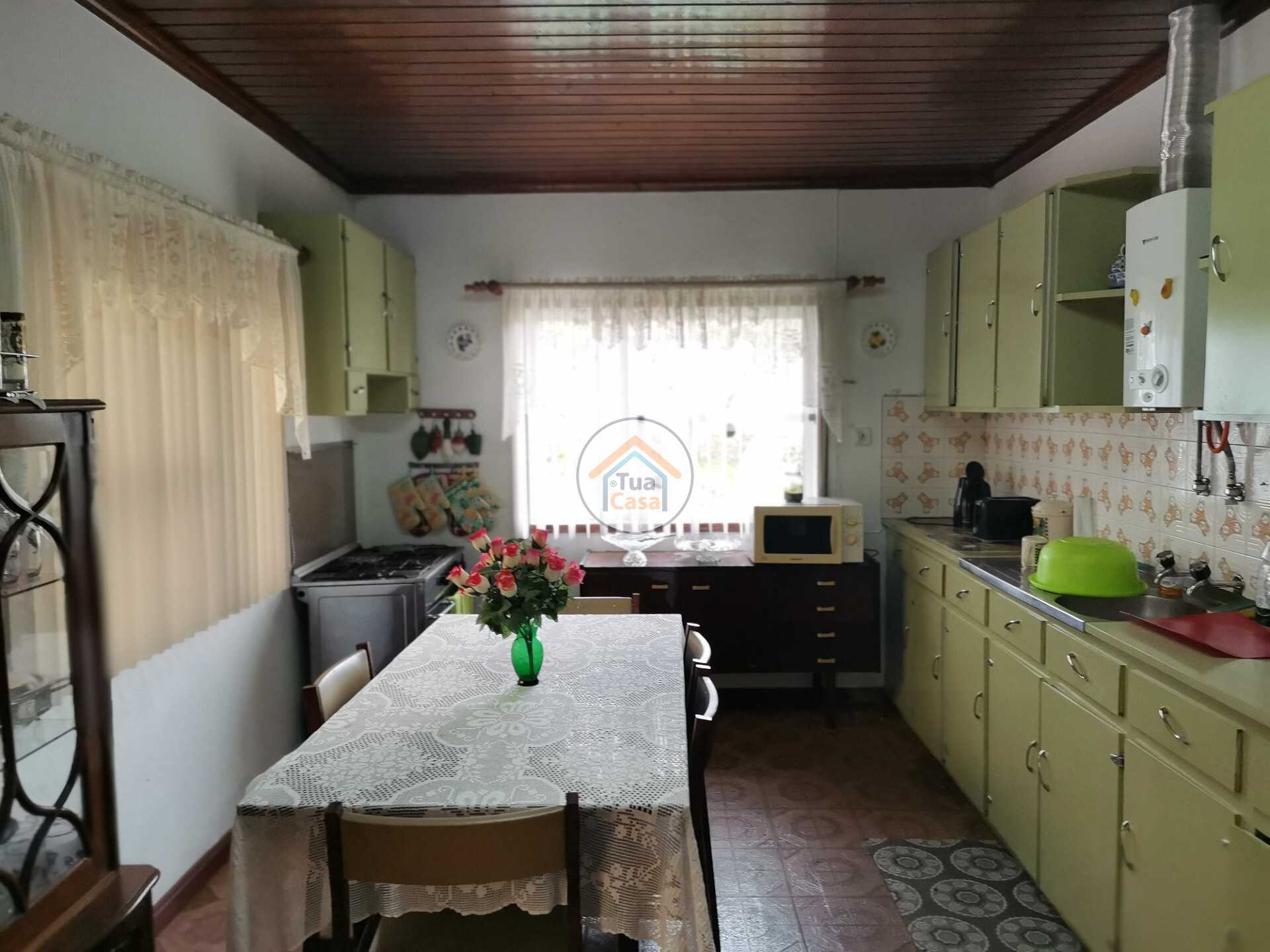 Dom w Calheta, Azory 11692041