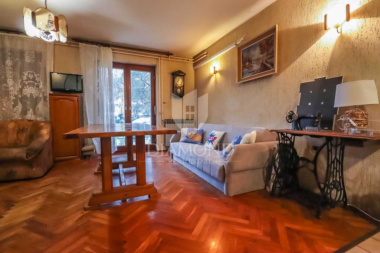 Будинок в Rovinj, Istria County 11692079