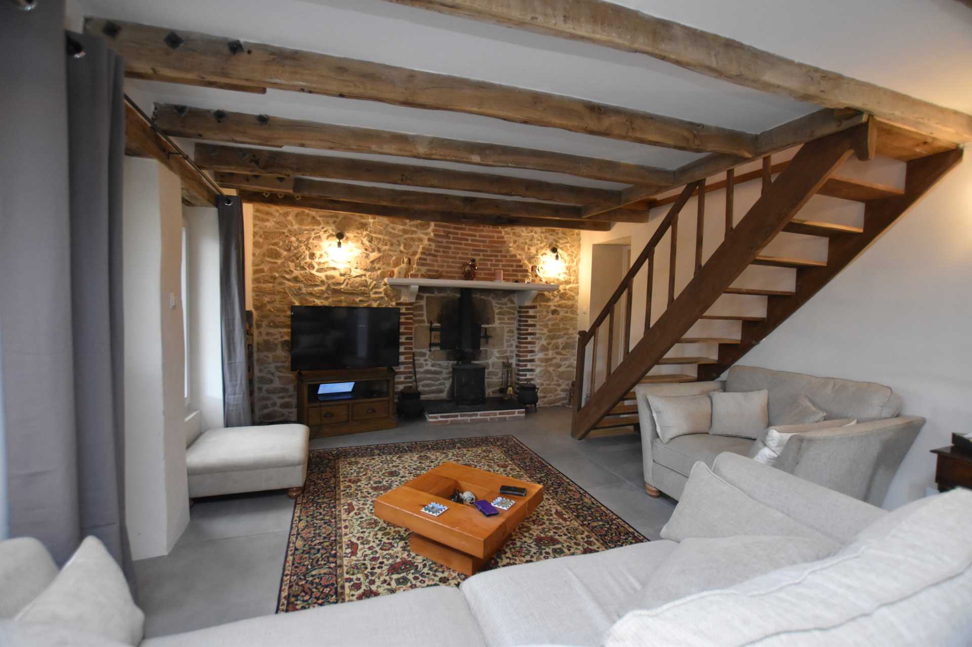 بيت في , Nouvelle-Aquitaine 11692146