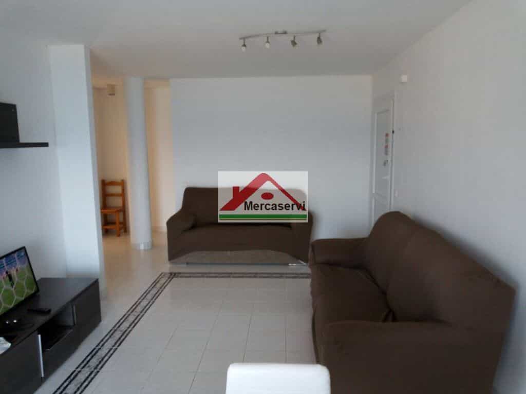 公寓 在 維納羅斯, 巴倫西亞 11692169