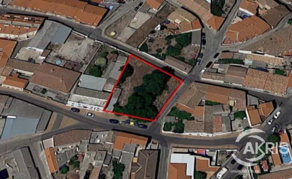 Land in Sesena, Castille-La Mancha 11692203