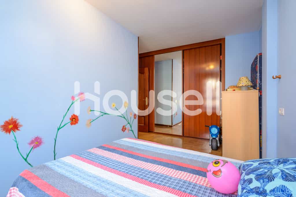 公寓 在 Naranco, Asturias 11692213