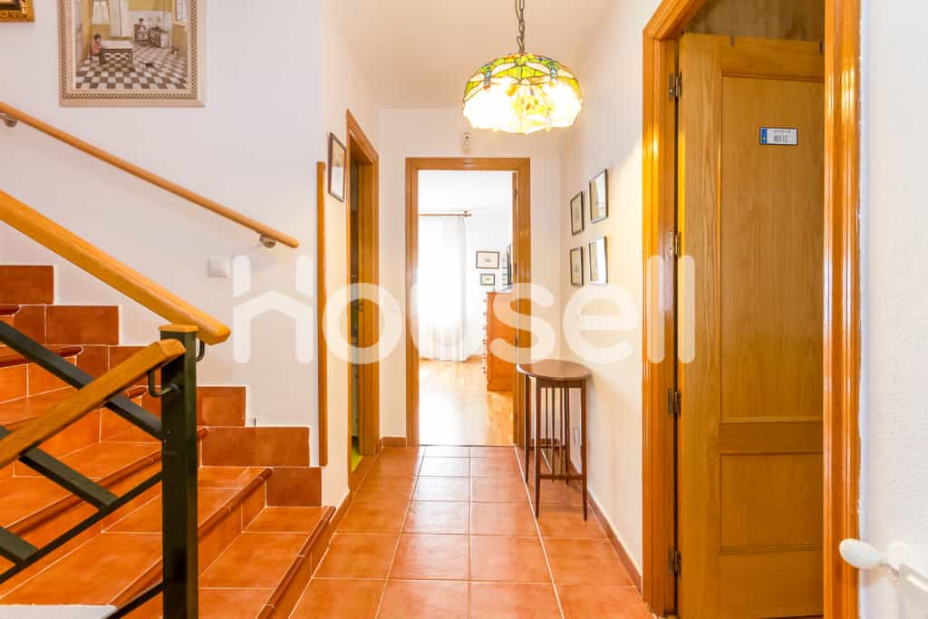 Haus im Alovera, Kastilien-La Mancha 11692214