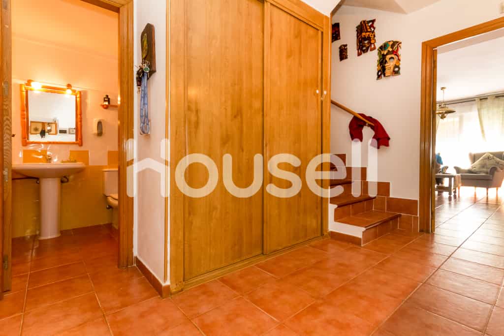 Casa nel Alovera, Castilla-La Mancha 11692214