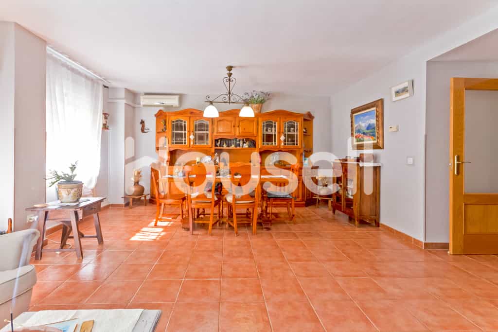 Casa nel Alovera, Castilla-La Mancha 11692214