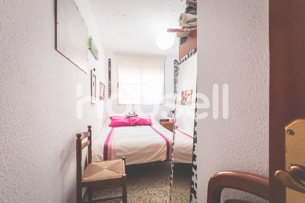 Квартира в Badajoz, Extremadura 11692218