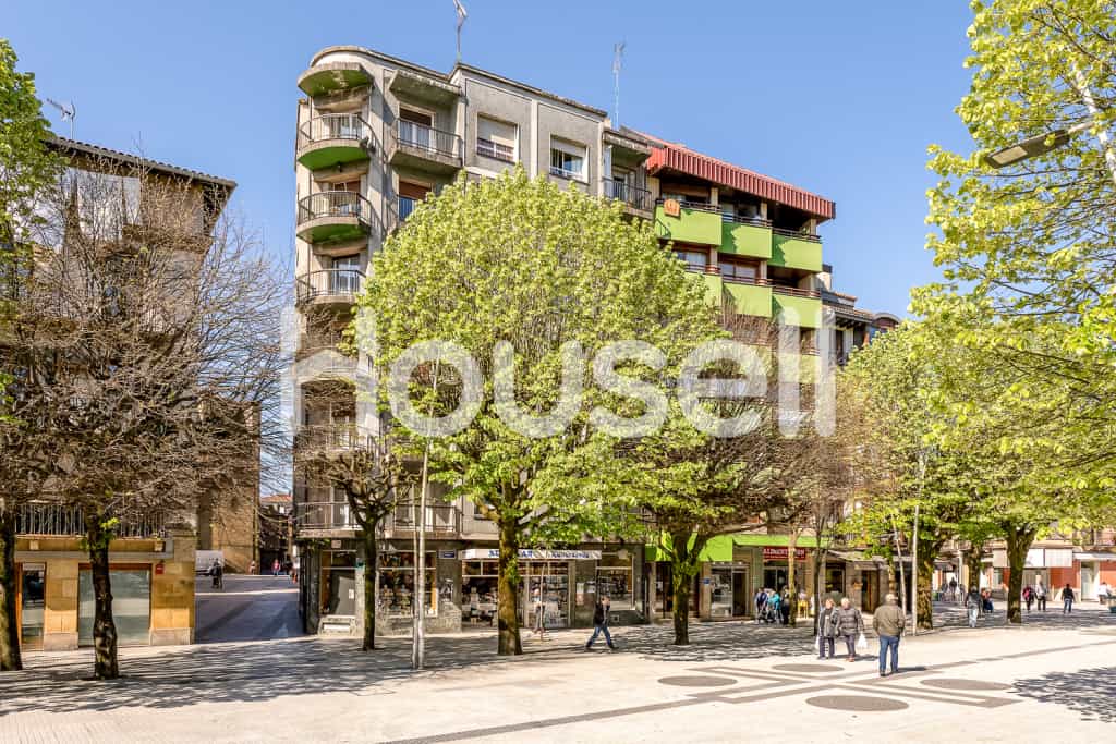 Condominium in Errenteria, Euskadi 11692219