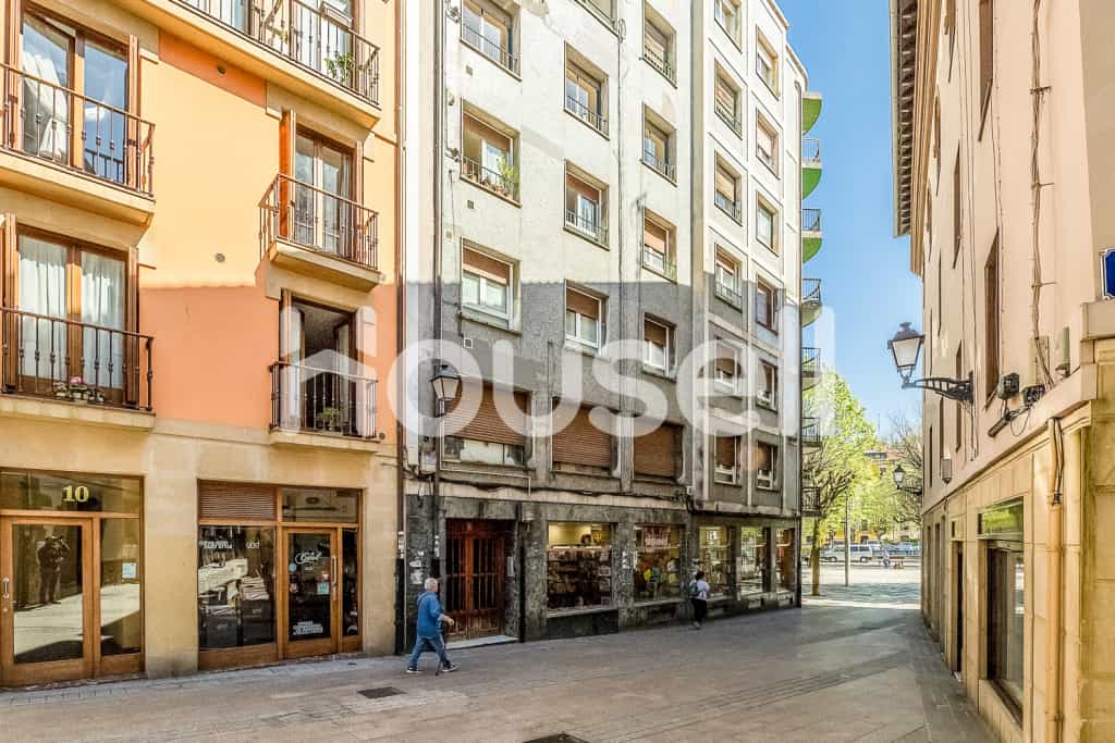 Condominium in Errenteria, Euskadi 11692219