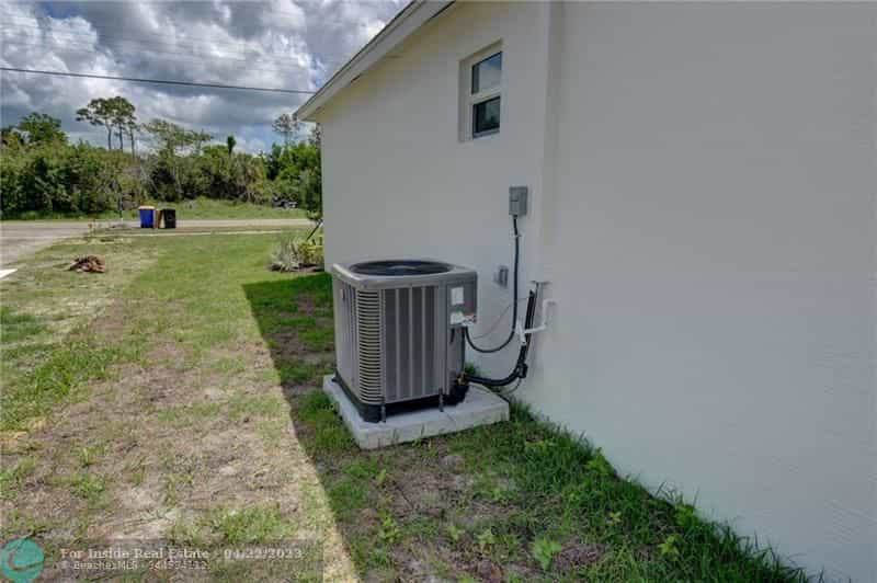 Huis in Stuart, Florida 11692231