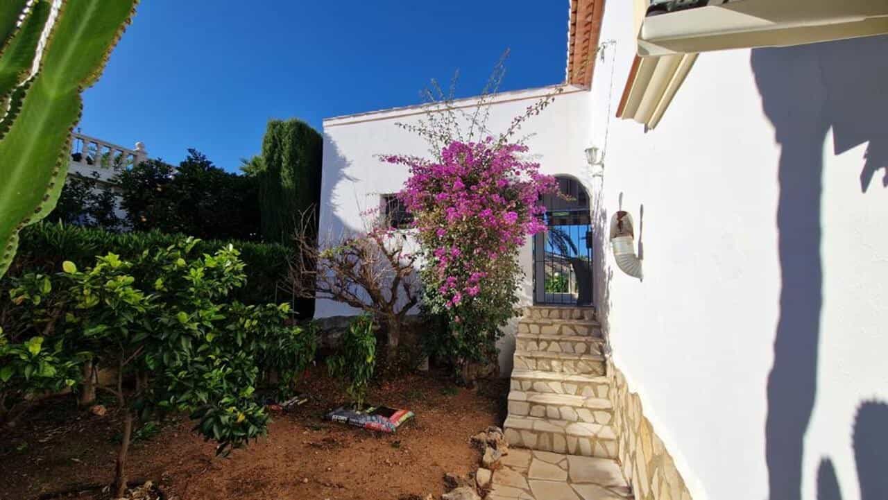 Casa nel Pego, Comunidad Valenciana 11692630