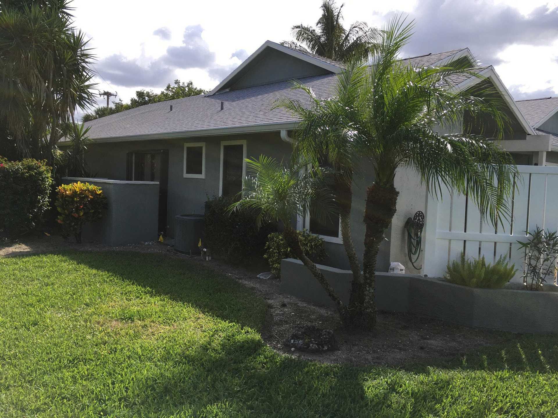 Casa nel Hobe Sound, Florida 11693269