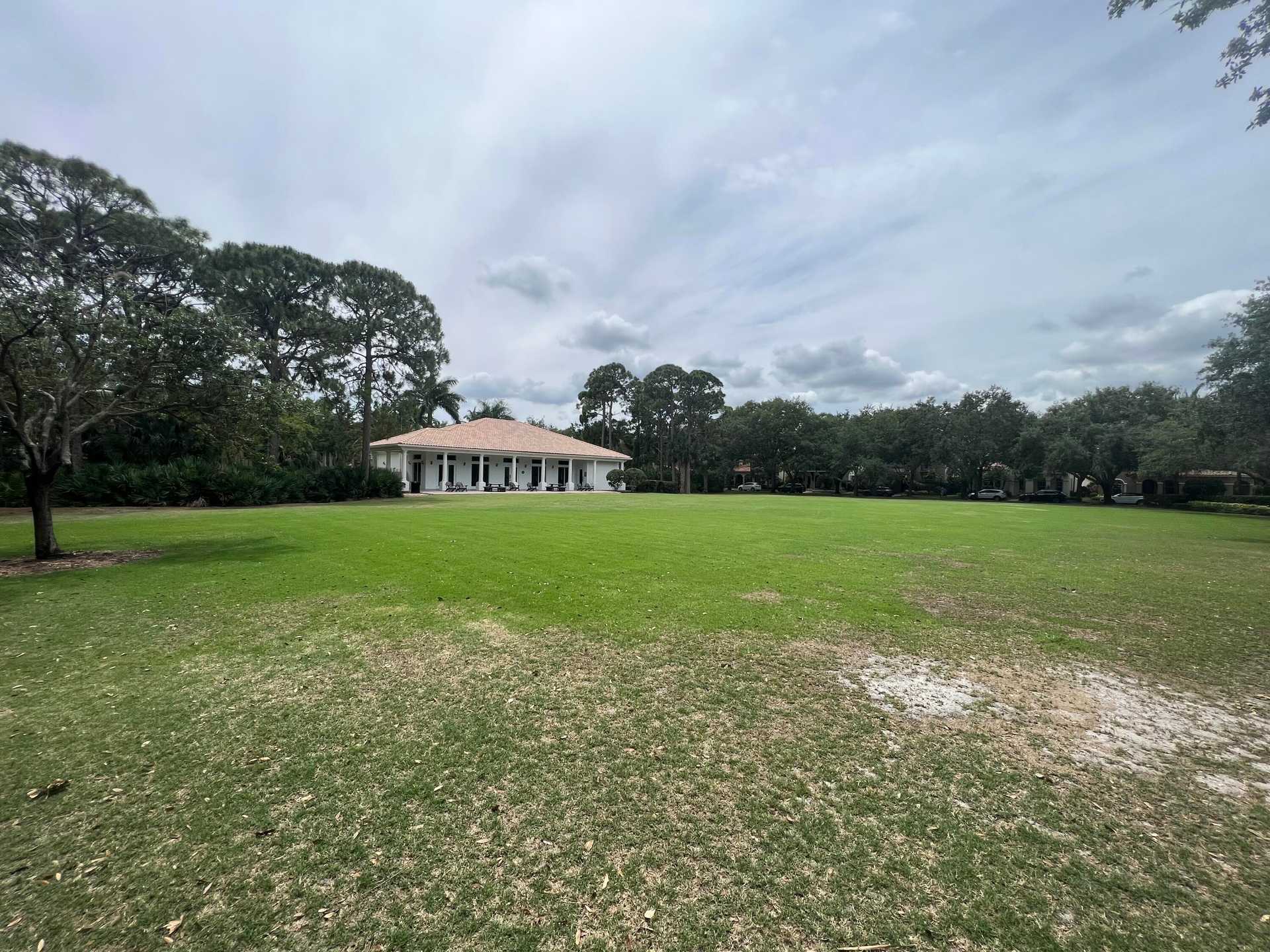 House in Jupiter, Florida 11693272