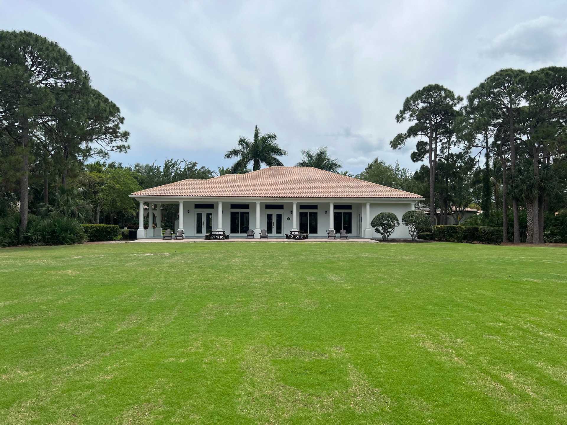 House in Jupiter, Florida 11693272