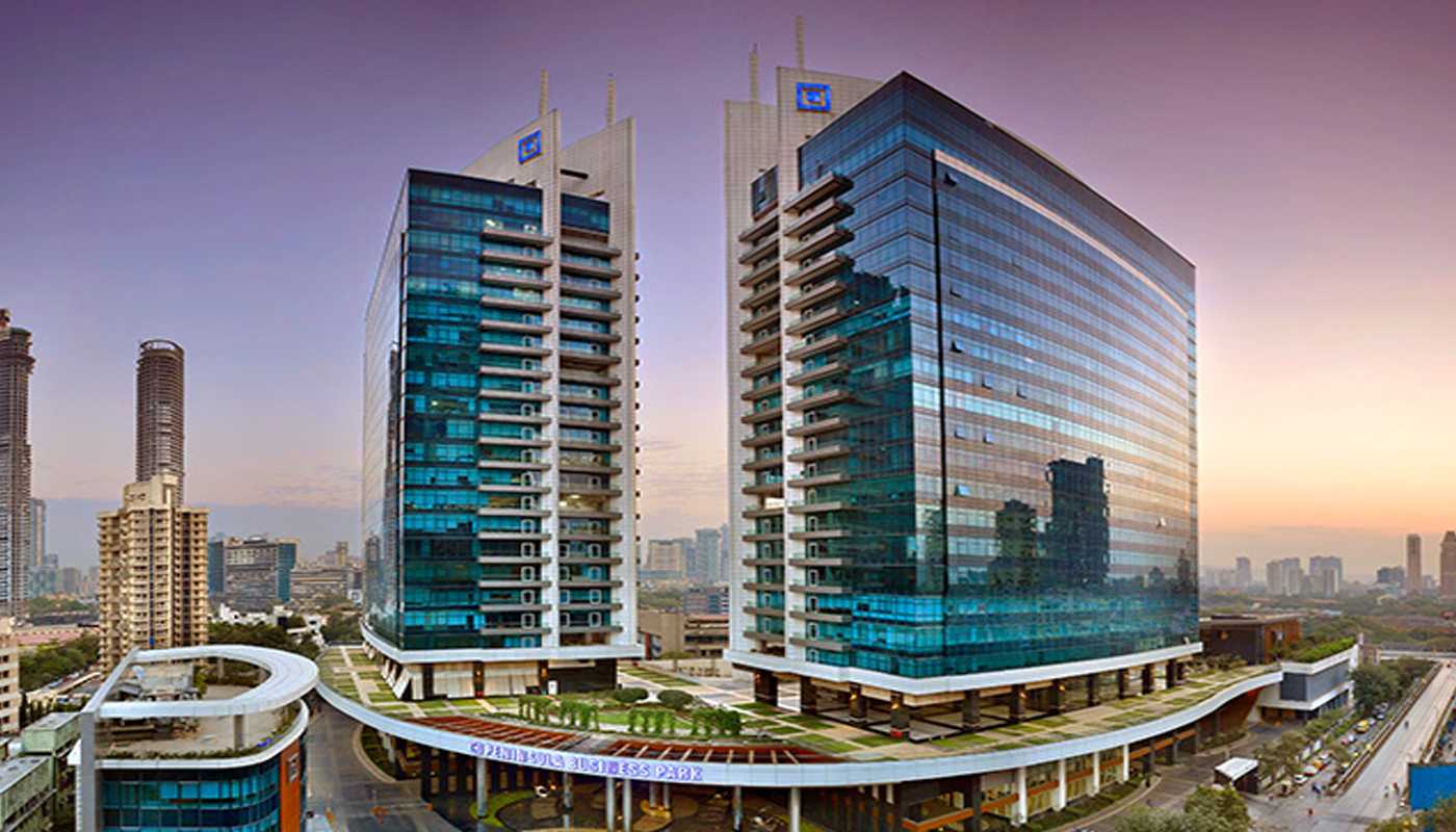 Real Estate in Mumbai, Maharashtra 11693425