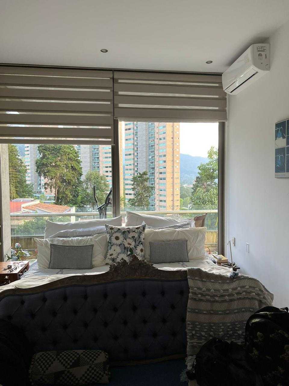 Condominium dans Medellin, Antioquia 11693429