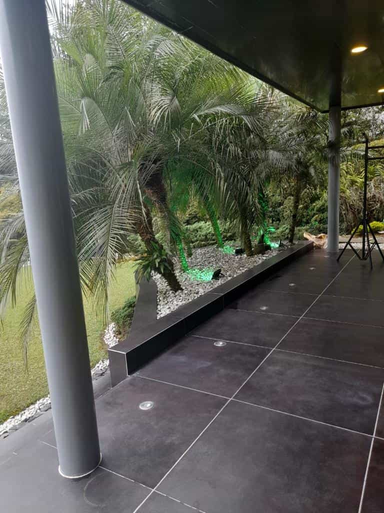 Dom w Medellín, Antioquia 11693448