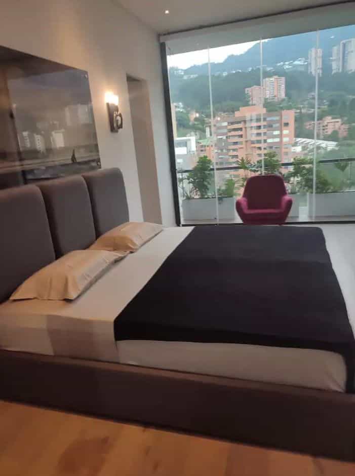 Condominium in Medellín, Antioquia 11693450