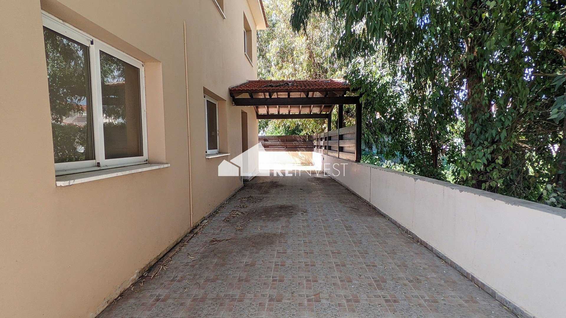 σπίτι σε Çite, Larnaka 11693469