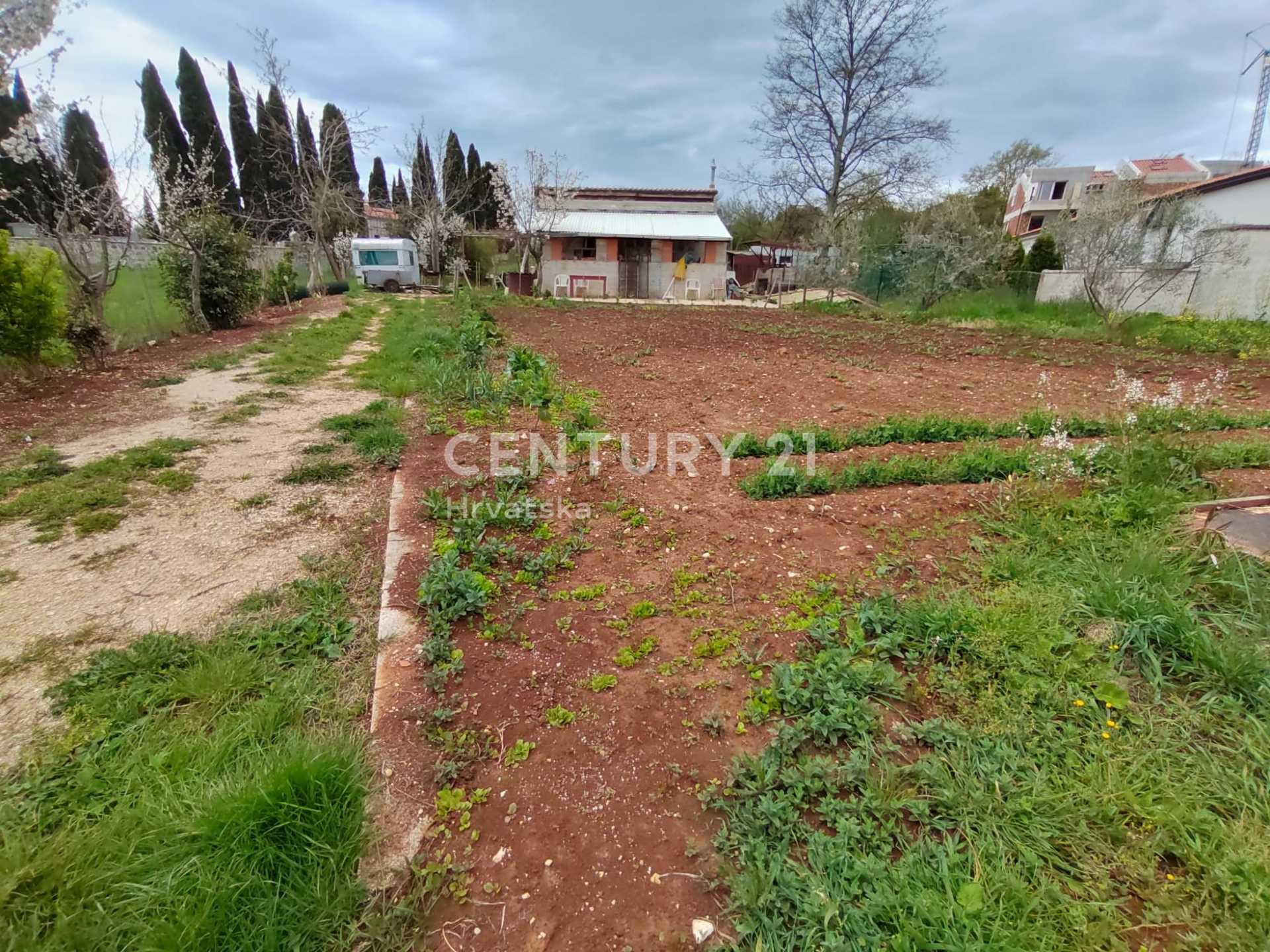 Haus im Funtana, Istria County 11693485