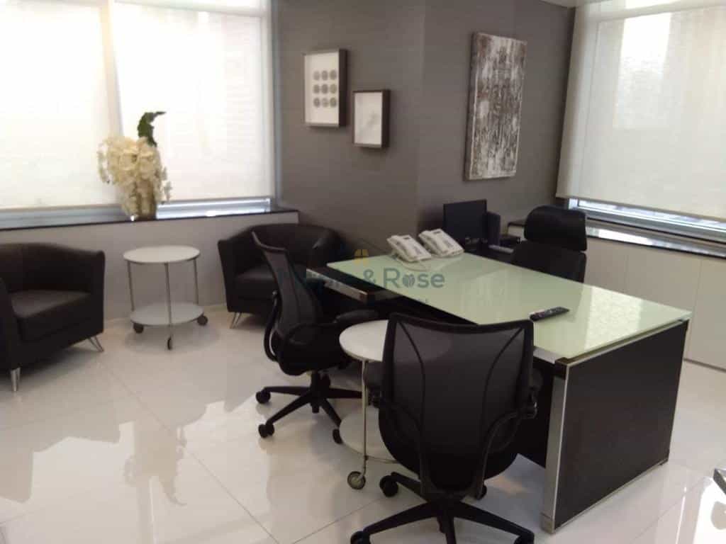 Офіс в Dubai, Dubai 11694151