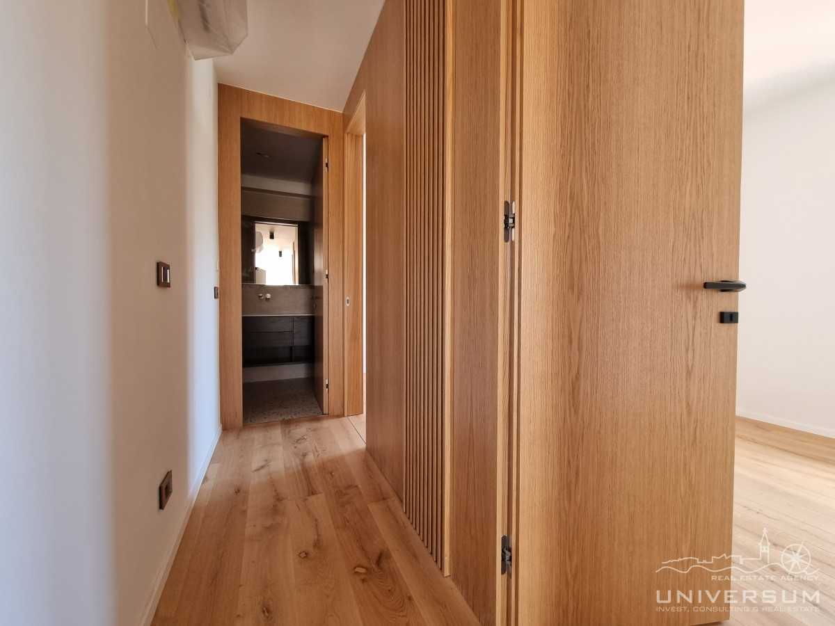 Квартира в Umag, Istria County 11694578