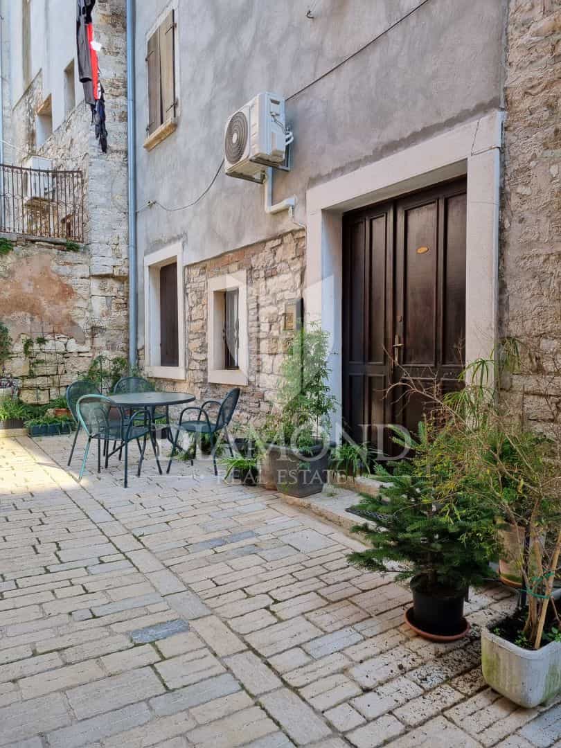 жилой дом в Rovinj, Istria County 11694632