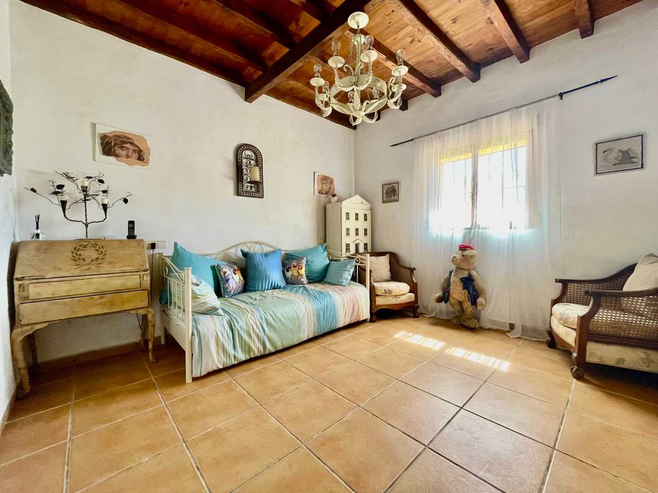 Casa nel Los Nietos, Region of Murcia 11694751