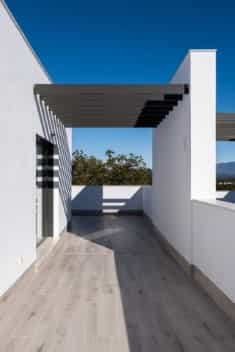 жилой дом в San Roque, Andalusia 11694929