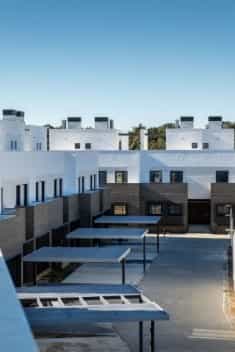 Huis in San Roque, Andalusia 11694953