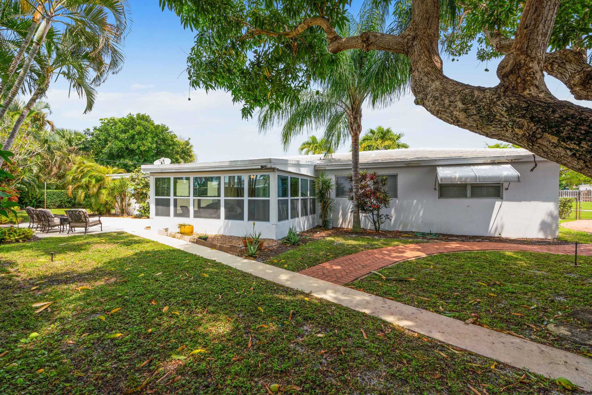 House in North Palm Beach, Florida 11695342