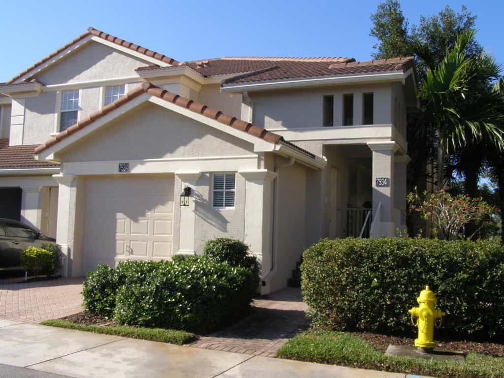 жилой дом в Stuart, Florida 11695347