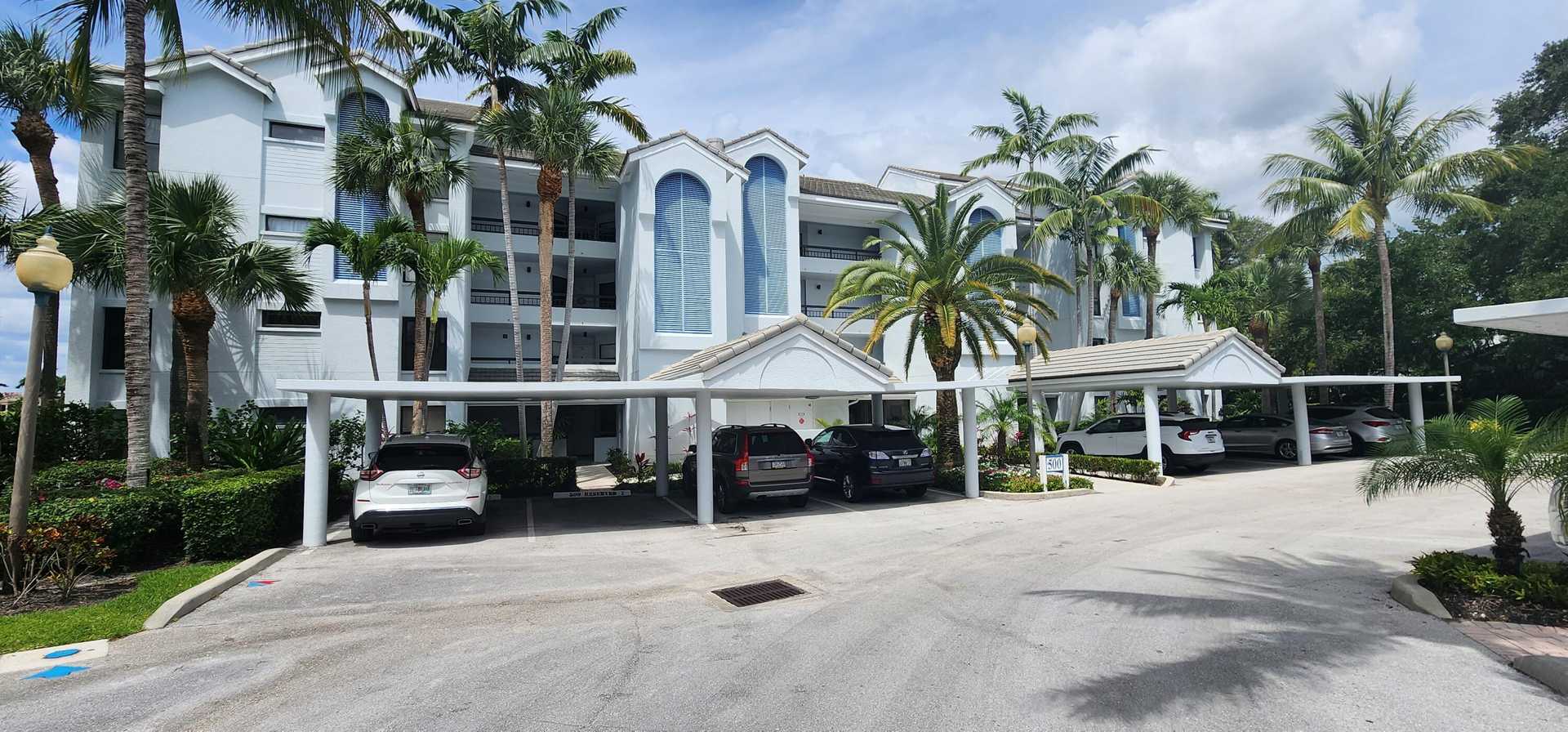 Condominium in Juno Beach, Florida 11695350