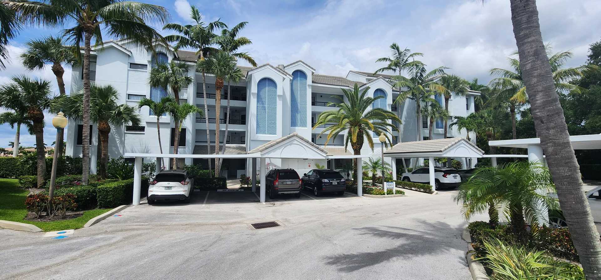 Condominium in Juno Beach, Florida 11695350