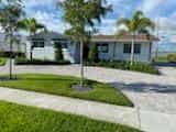 بيت في Westgate, Florida 11695354