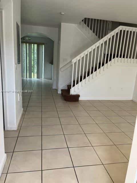 House in Homestead, Florida 11695359
