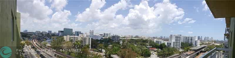 Hus i Miami, Florida 11695377