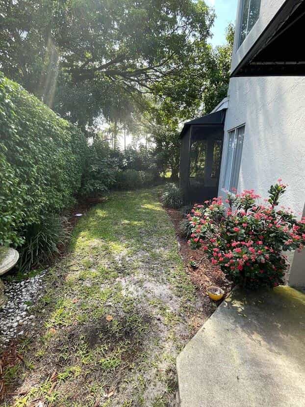 Dom w Boca Raton, Floryda 11695382