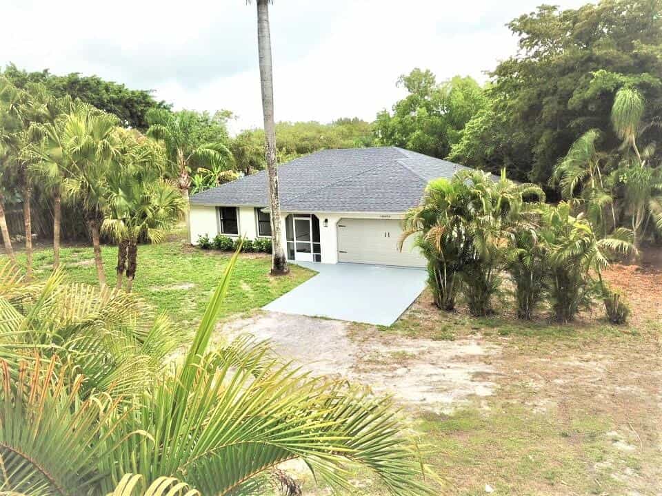 Haus im Westlicher See, Florida 11695383