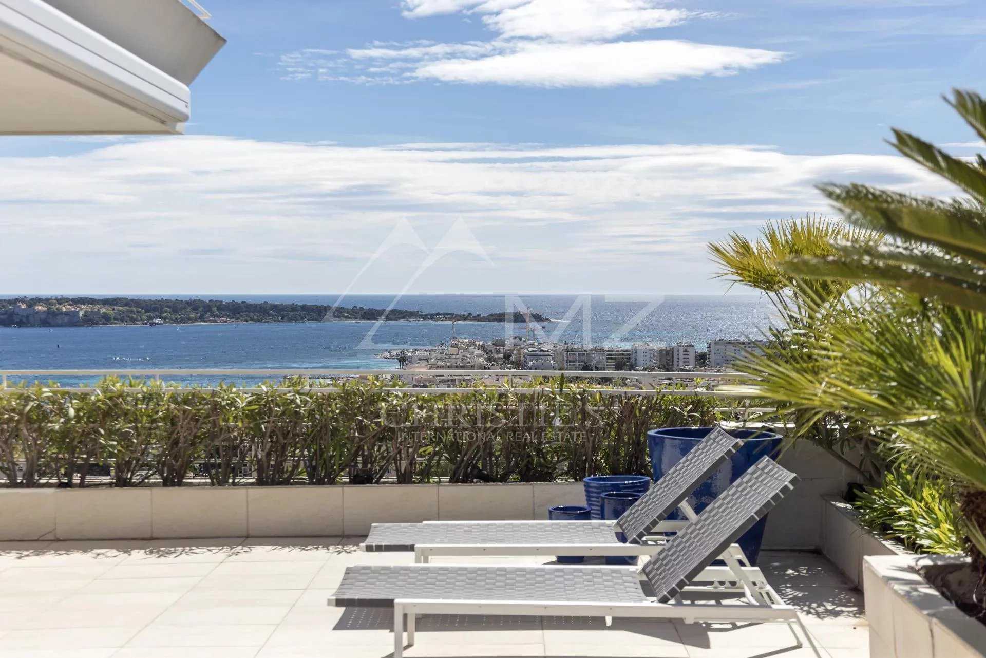 Condomínio no Cannes, Provença-Alpes-Costa Azul 11695406