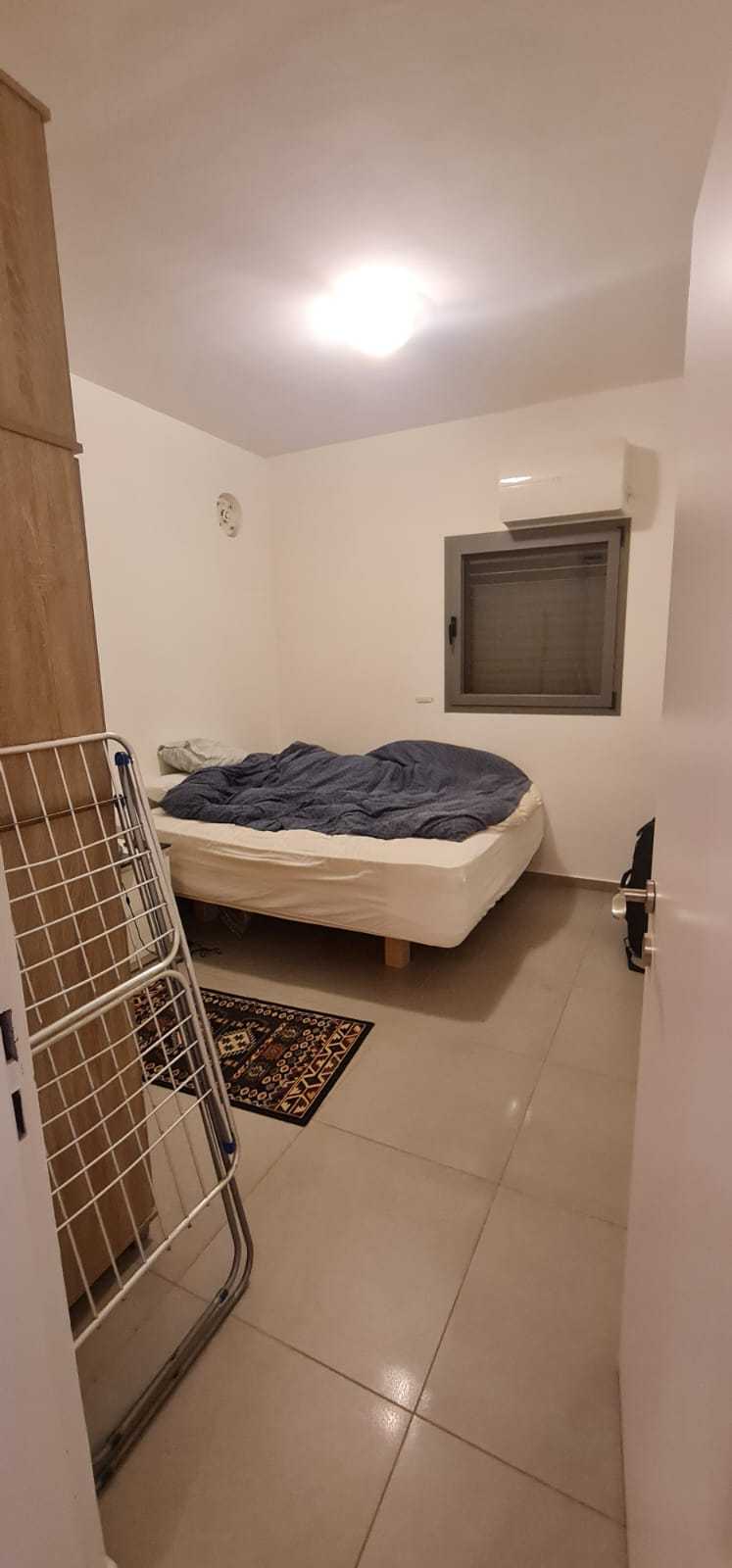 公寓 在 耶路撒冷, 164 Beit Lehem Road 11695723