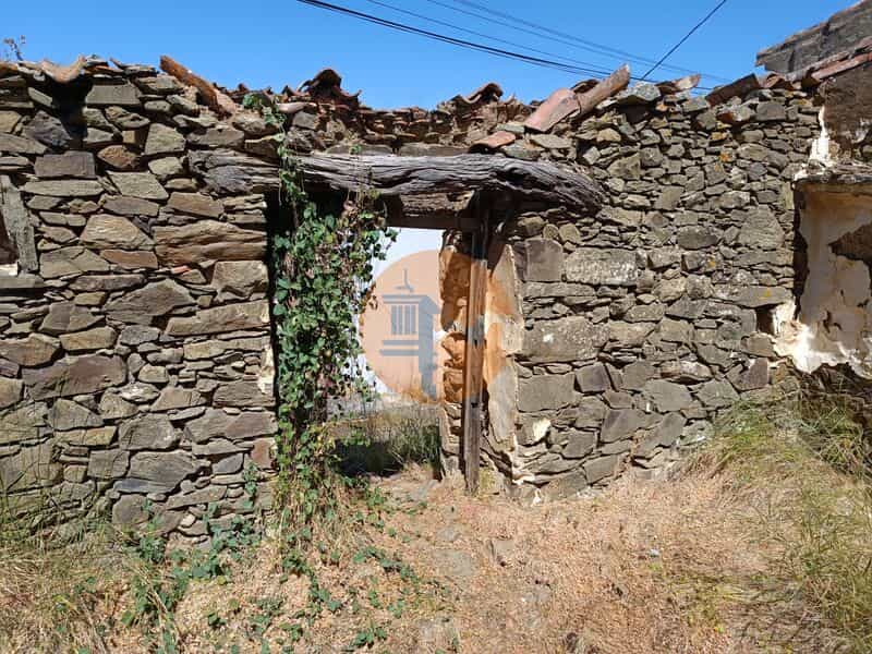 House in Alcoutim, Faro 11696006