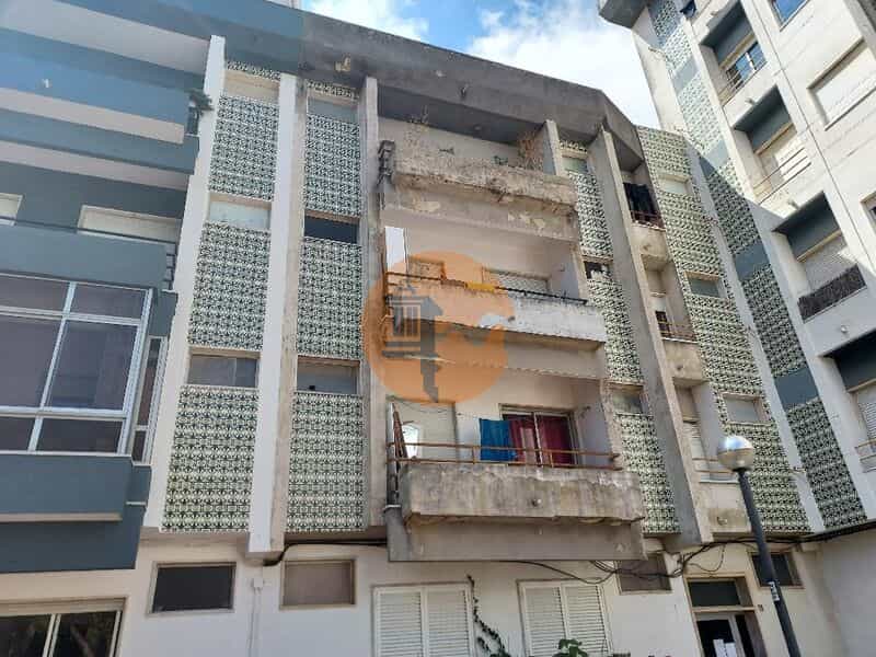 عمارات في ريو دي مورو, لشبونة 11696008
