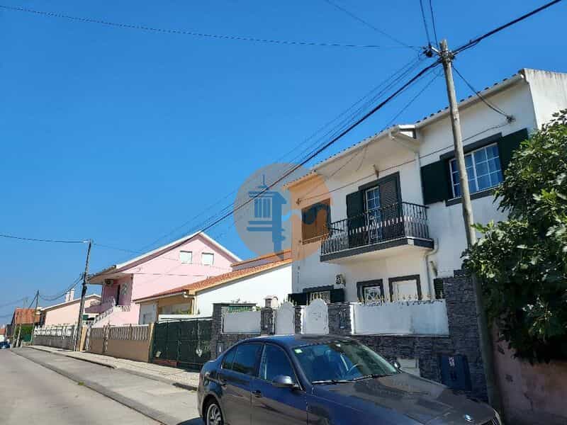 loger dans Quinta do Anjo, Setúbal 11696011