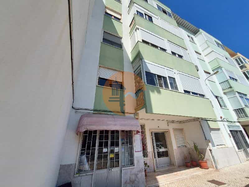 Квартира в Пако де Аркос, Лісабон 11696012