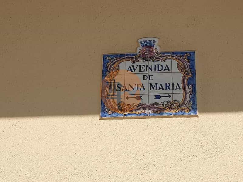 Kondominium w Agualva, Lizbona 11696013