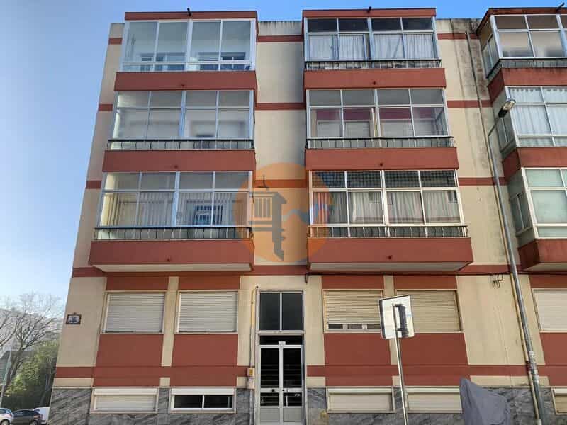 عمارات في Agualva, Lisboa 11696016
