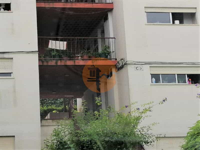 Condominium in Queluz, Lissabon 11696018