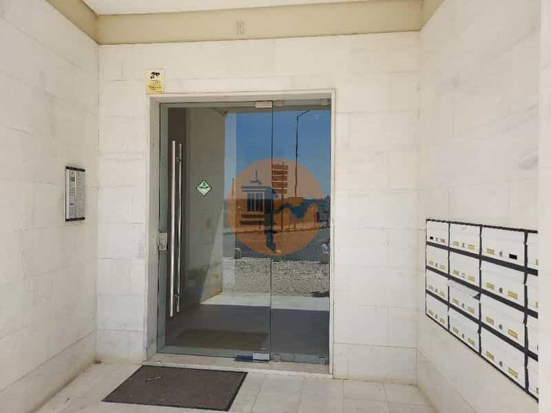 Condominium in Torre da Marinha, Setubal 11696022