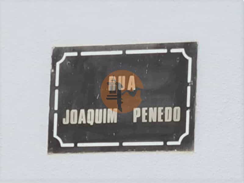 Kondominium dalam Amora, Setubal 11696023