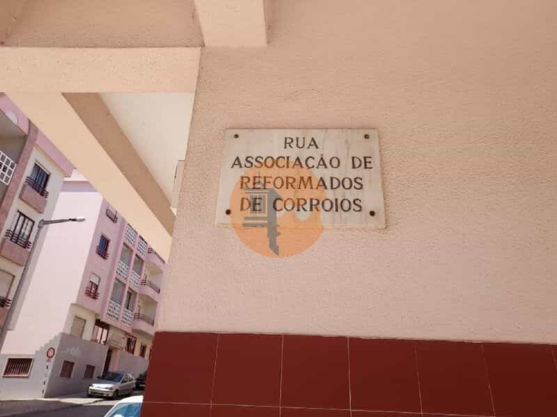 Συγκυριαρχία σε Corroios, Setúbal 11696024